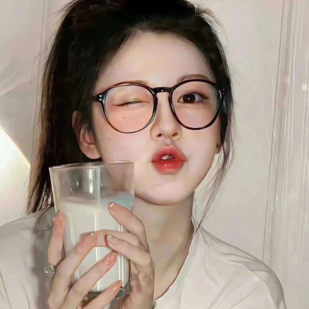 天国的阶梯