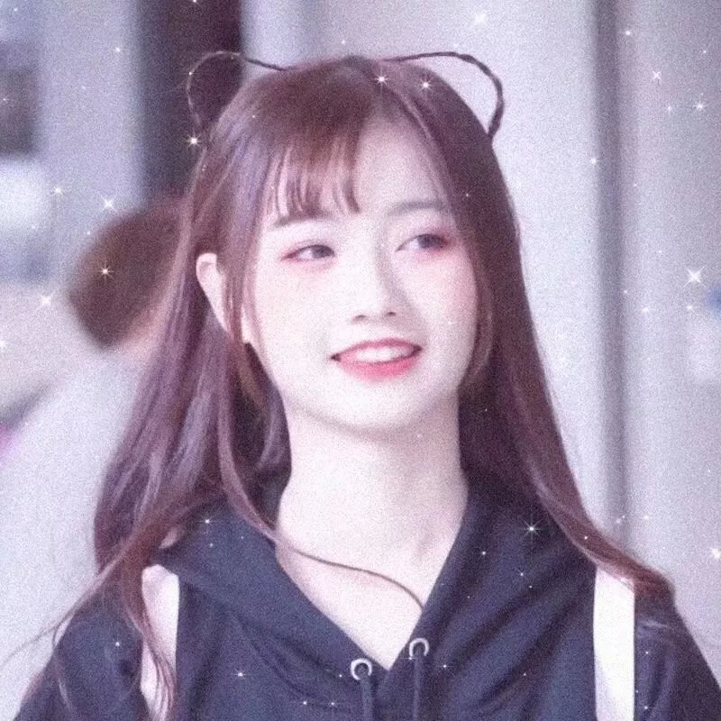 疯狂的麦咭第六季
