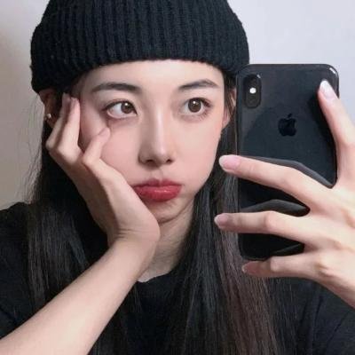 莫拉德