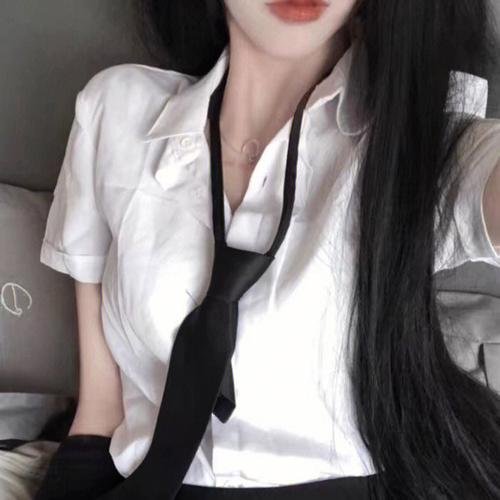 激情颂歌