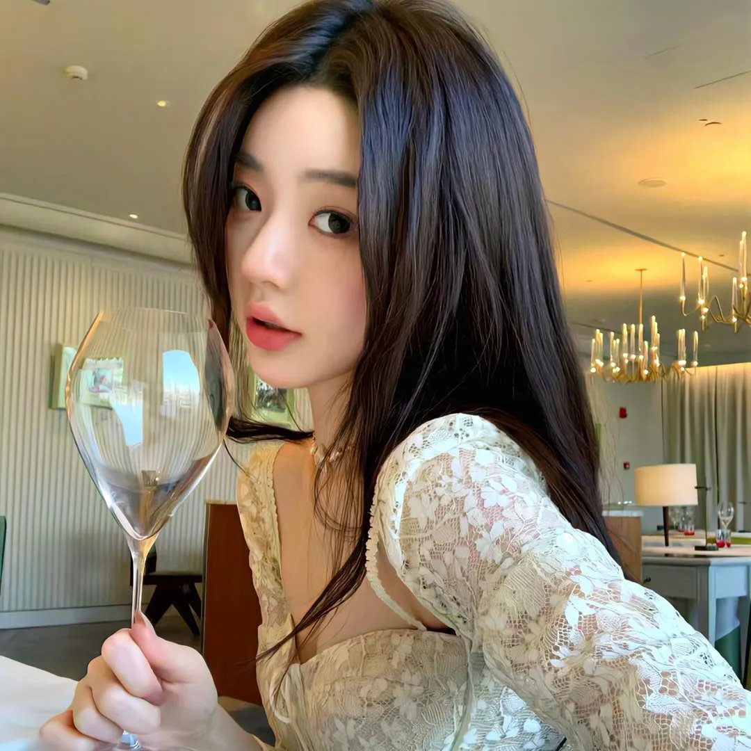 贵女驯夫记