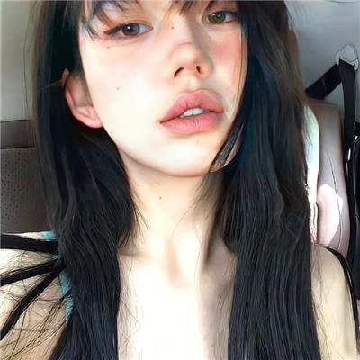 诱惑游戏第二季