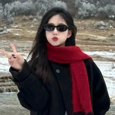 测谎游戏