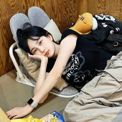 高女人和矮丈夫