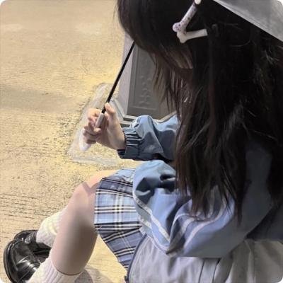 只有猫知道