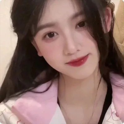 新生的逃亡