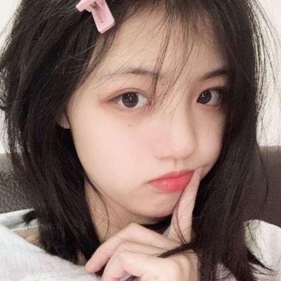 装甲娘战机