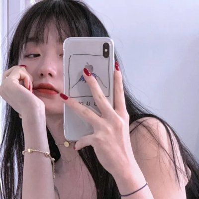 寻龙记