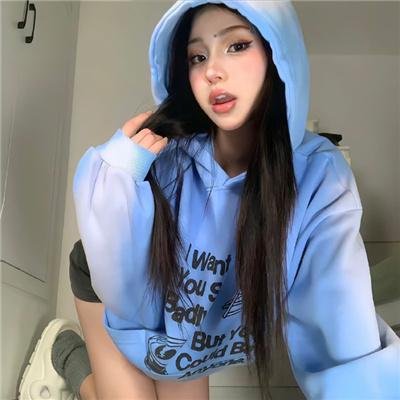 伟大的安巴逊