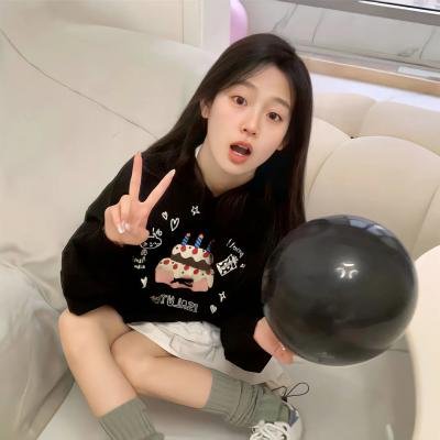 亲亲熊爸女儿情