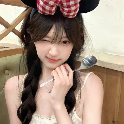 2024清明奇妙游