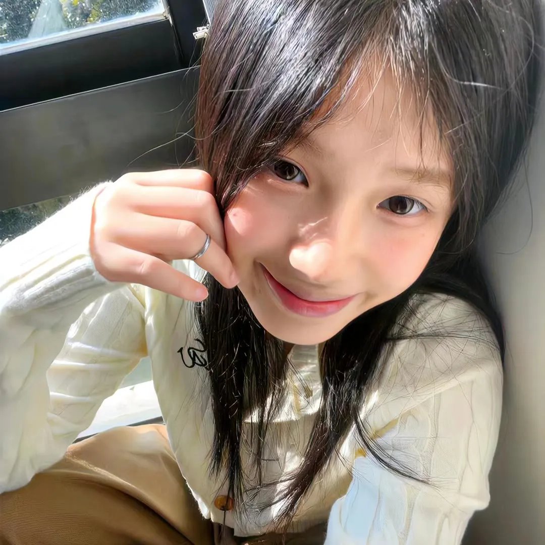 球衣2019