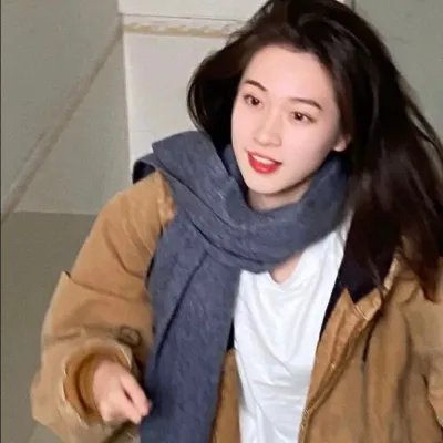 星影的魔术师
