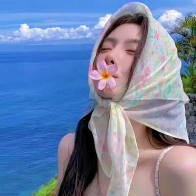 北逃