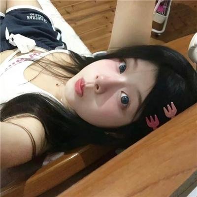 红男绿女青春乐