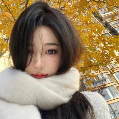 星屁迷航：皮尔金时代