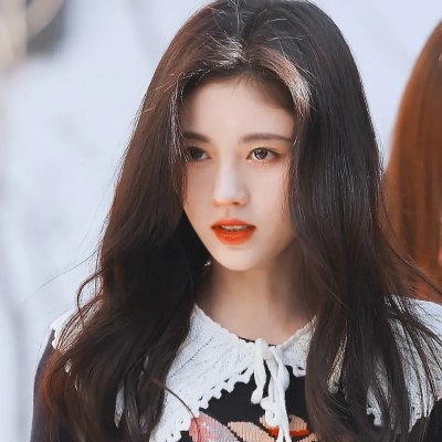 时间飞船24