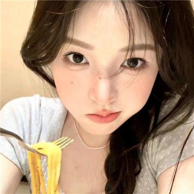 俏女小神探