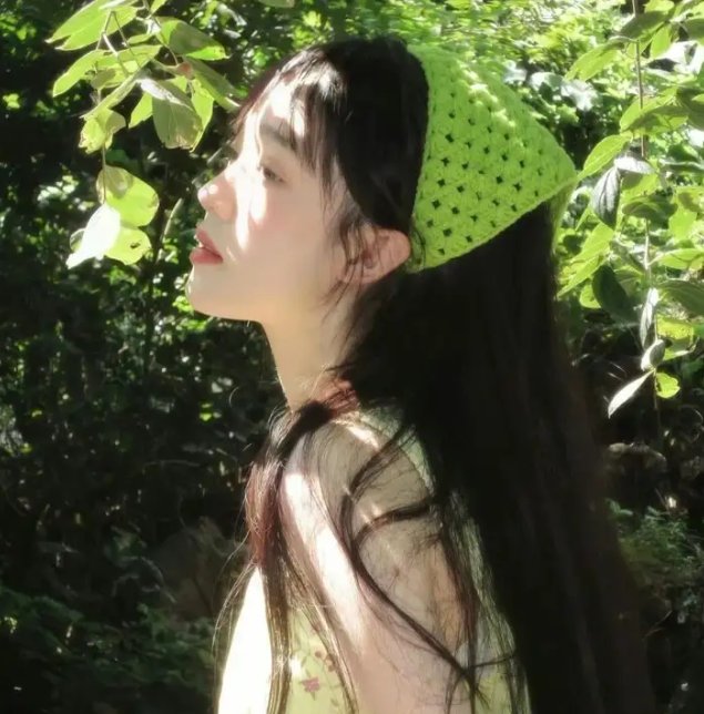 瑶池公主