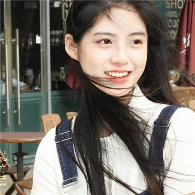 闻香识女人