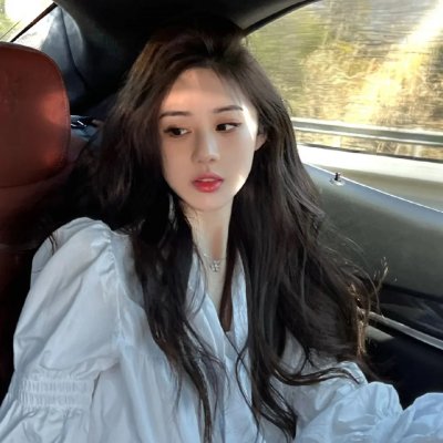 我不是凶手