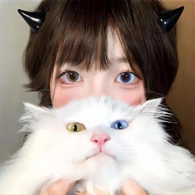 百日蔷薇