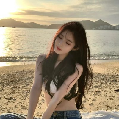 战胜自我
