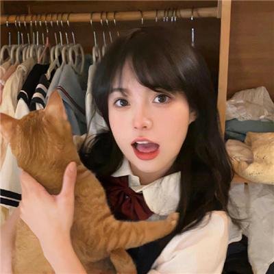 沦落人