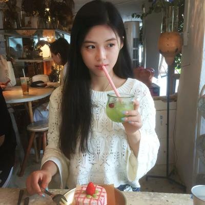汉娜鄂兰：真理无惧